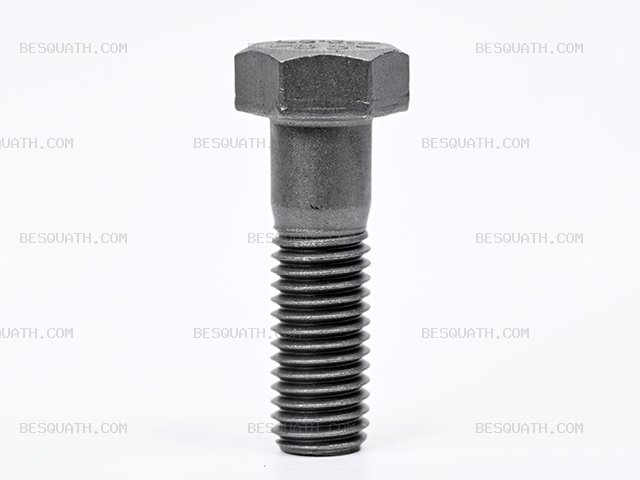 BOLT AND NUT HITACHI ZX60