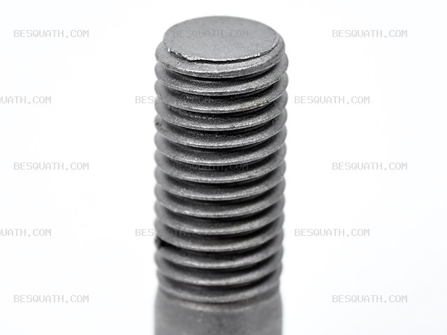 BOLT AND NUT KOMATSU PC200