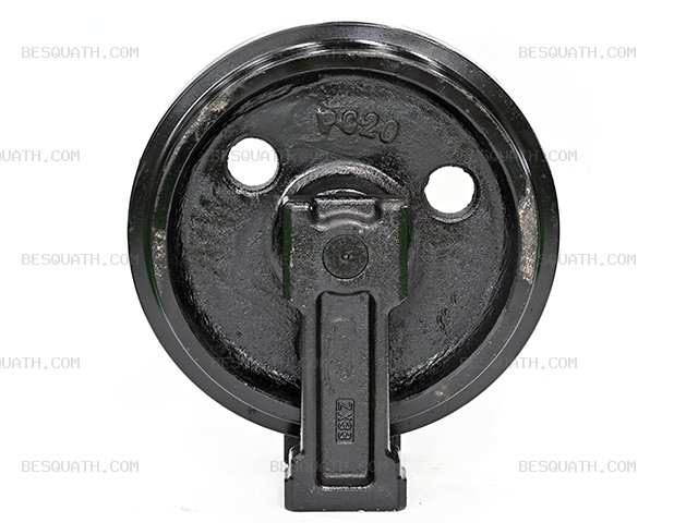 IDLER HITACHI ZX30U-5A