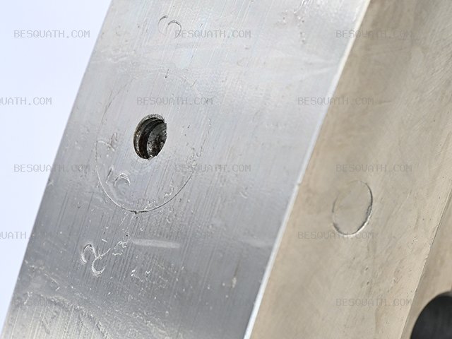 SWING BEARING HITACHI ZX120
