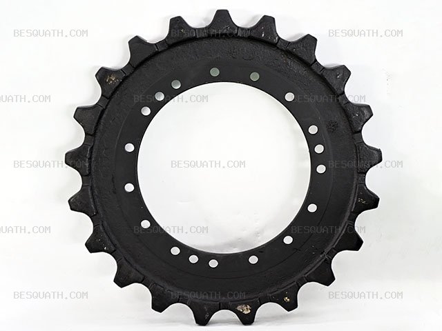 SPROCKET SANY SY135