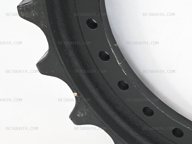 SPROCKET KOBELCO SK200