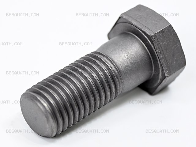 BOLT AND NUT CATERPILLAR CAT320
