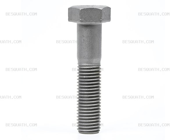 BOLT AND NUT SANY SY135
