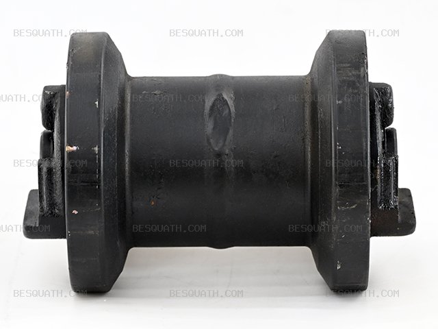 TRACK ROLLER KUBOTA U30-5