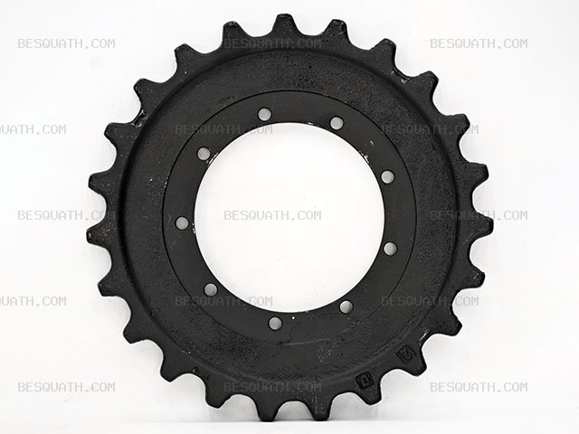 SPROCKET YANMAR VIO20