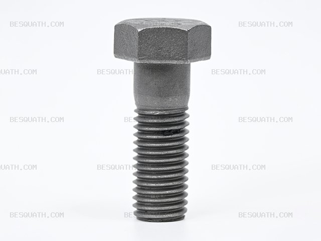 BOLT AND NUT XCMG XE55