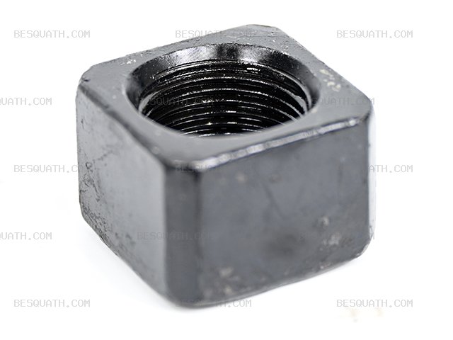 BOLT AND NUT KOMATSU PC200