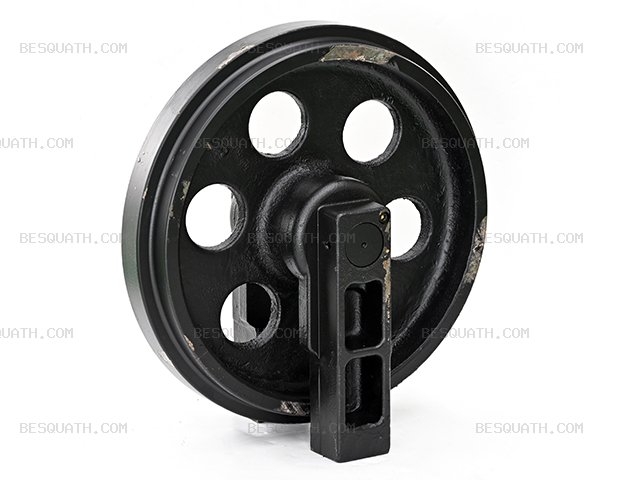 IDLER SANY SY75