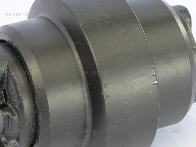 TRACK ROLLER CATERPILLAR CAT306