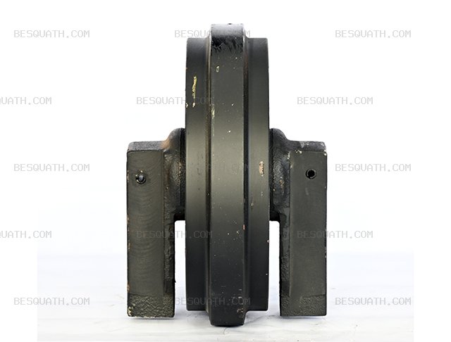 IDLER SANY SY60