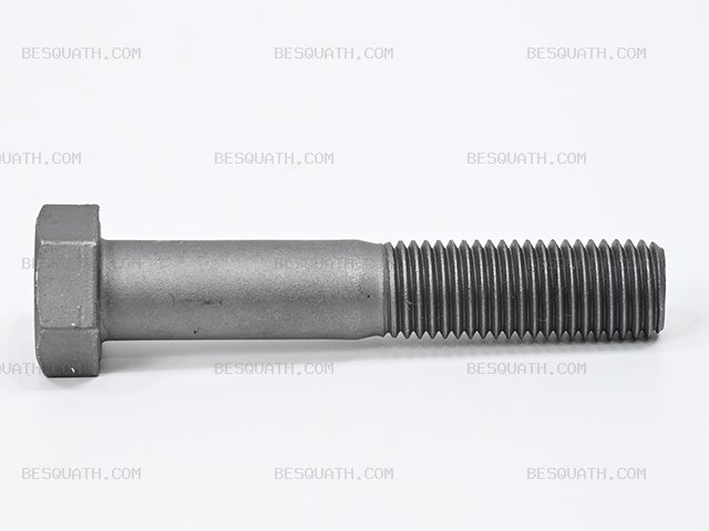 BOLT AND NUT XCMG XE135