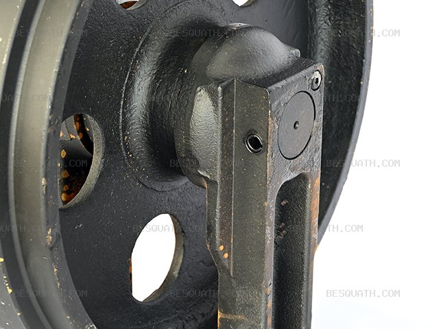 IDLER XCMG XE135