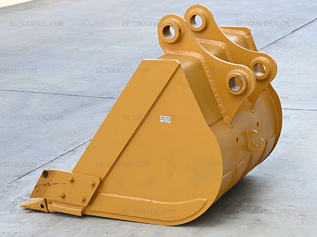 BUCKET CATERPILLAR CAT313