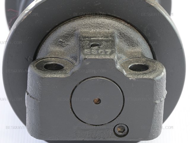 TRACK ROLLER CATERPILLAR CAT308