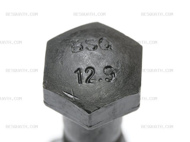 BOLT AND NUT KOBELCO SK140-8