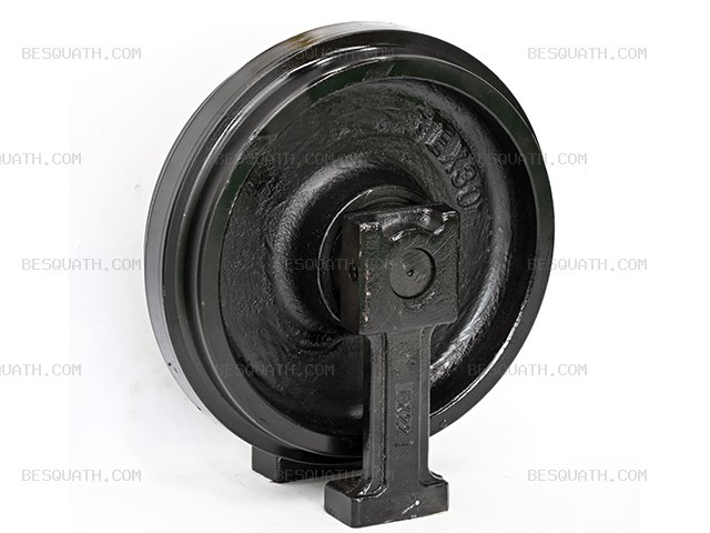 IDLER HITACHI ZX20
