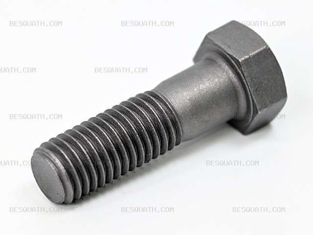 BOLT AND NUT HITACHI EX40