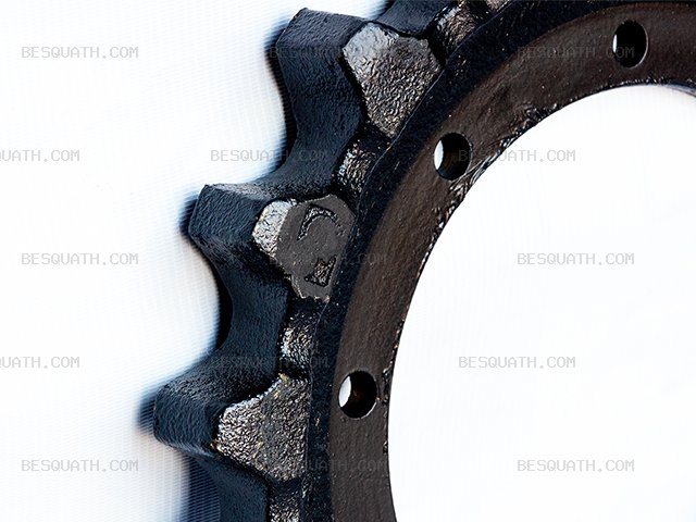 SPROCKET IHI 60NS