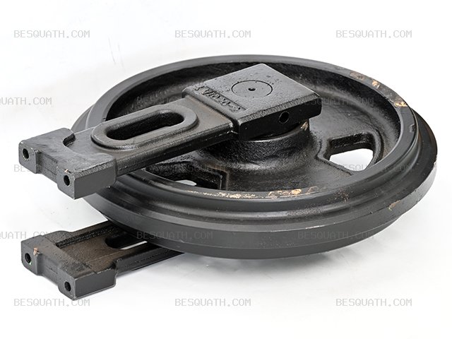 IDLER YANMAR VIO20-3