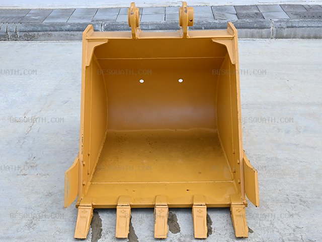 BUCKET CATERPILLAR CAT313