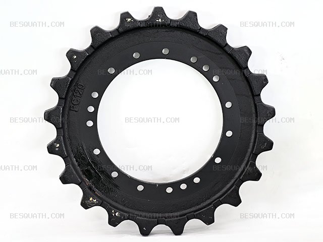 SPROCKET SANY SY135