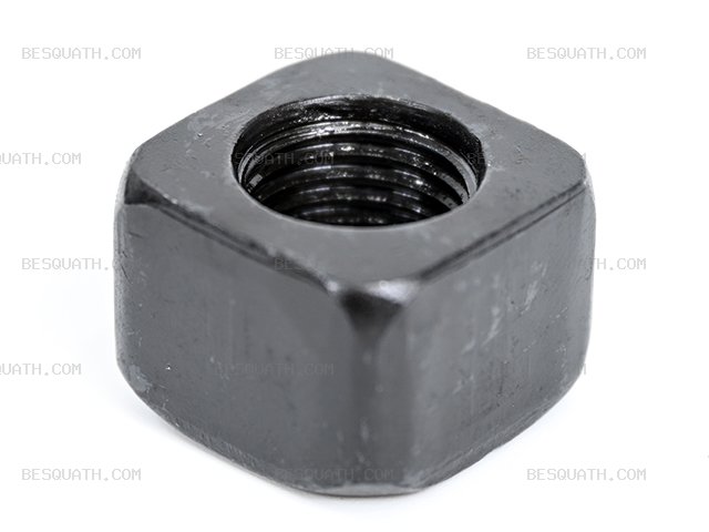 BOLT AND NUT CATERPILLAR CAT308