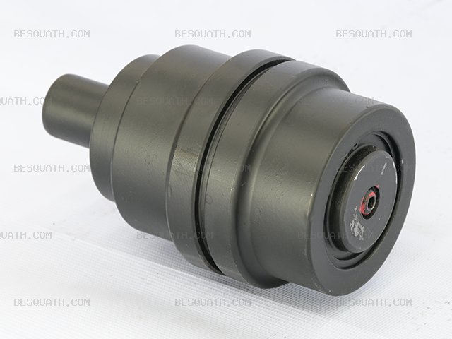 TOP ROLLER KOMATSU PC70-8