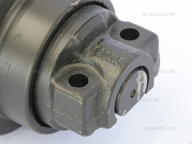 TRACK ROLLER CATERPILLAR CAT303