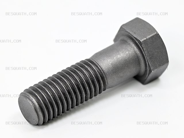 BOLT AND NUT YANMAR VIO55