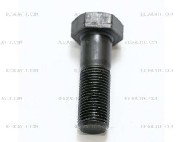BOLT AND NUT KOBELCO SK140-8