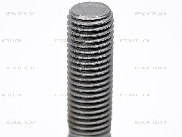 BOLT AND NUT CATERPILLAR CAT311