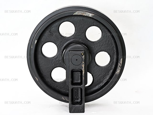 IDLER SANY SY75