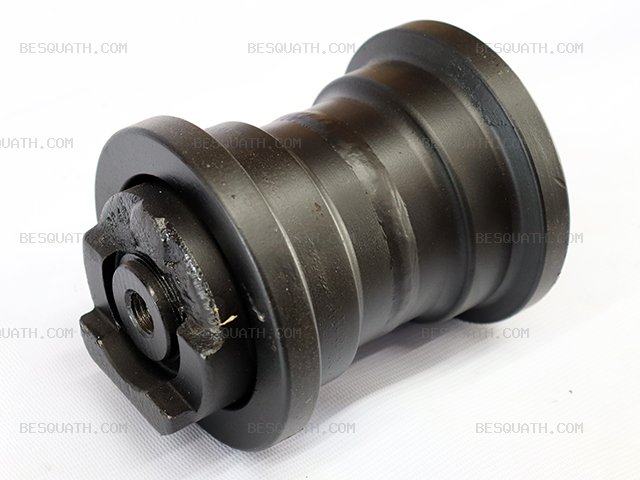TRACK ROLLER KOMATSU PC40