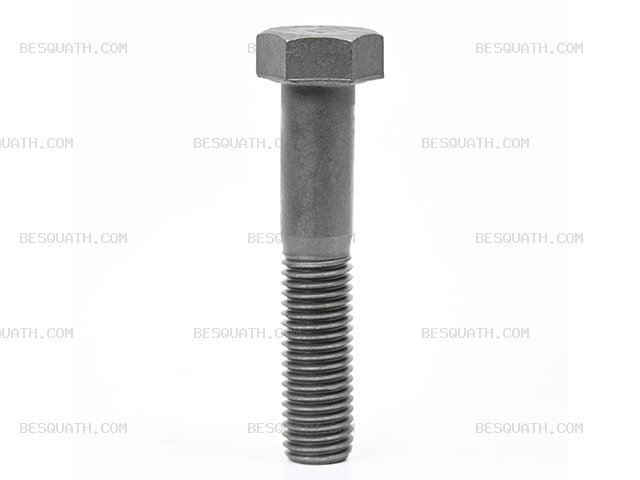BOLT AND NUT HITACHI ZX200