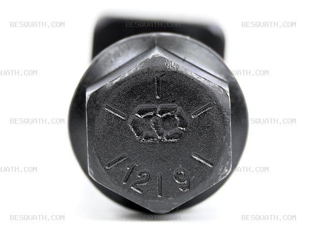 BOLT AND NUT CATERPILLAR CAT311