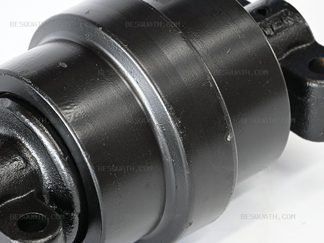 TOP ROLLER XCMG XE75