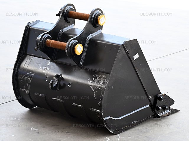BUCKET KOMATSU PC75