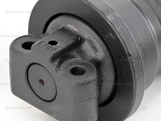 TRACK ROLLER CATERPILLAR CAT307