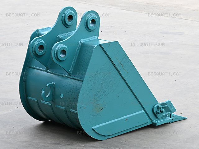 BUCKET KOBELCO SK60