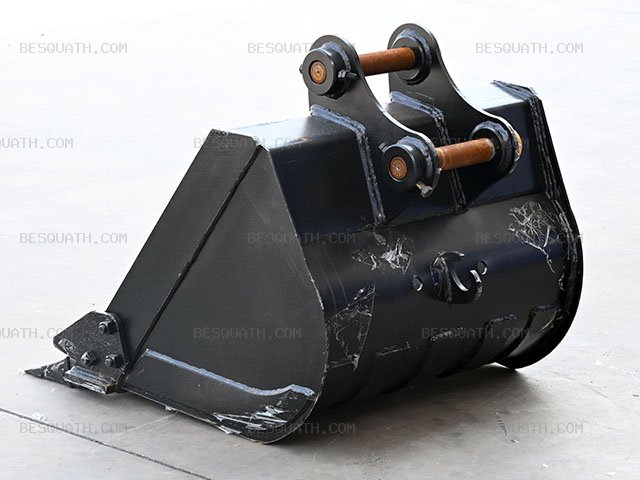 BUCKET KOMATSU PC75