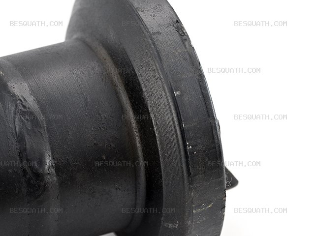 TRACK ROLLER KUBOTA U30-5