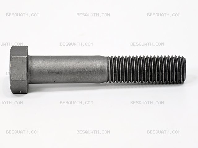 BOLT AND NUT CATERPILLAR CAT303