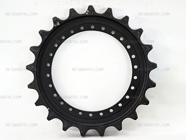 SPROCKET KOBELCO SK200