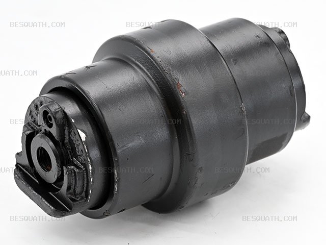 TRACK ROLLER SANY SY55