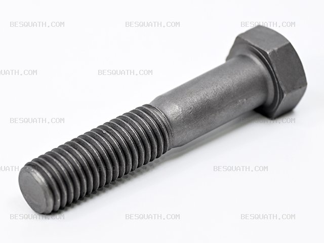 BOLT AND NUT HITACHI ZX60