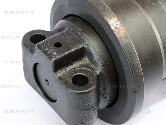 TRACK ROLLER CATERPILLAR CAT312