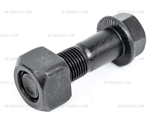BOLT AND NUT CATERPILLAR CAT311
