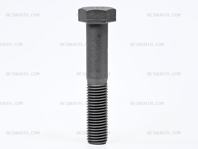 BOLT AND NUT CATERPILLAR CAT303