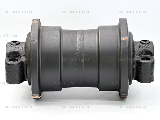 TRACK ROLLER CATERPILLAR CAT320